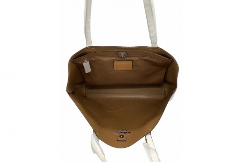 COACHの販売