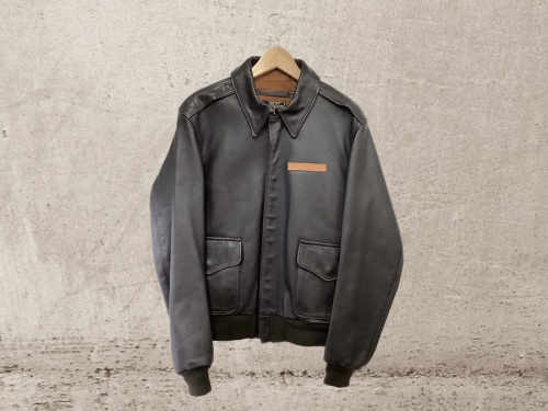 メンズファッションのジャケット