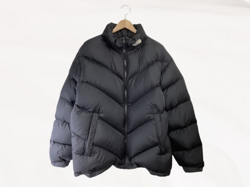 メンズファッションのジャケット