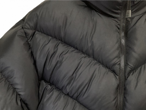 THE NORTH FACEの販売