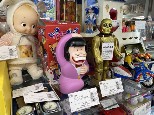 未使用品の松戸 買取 千葉