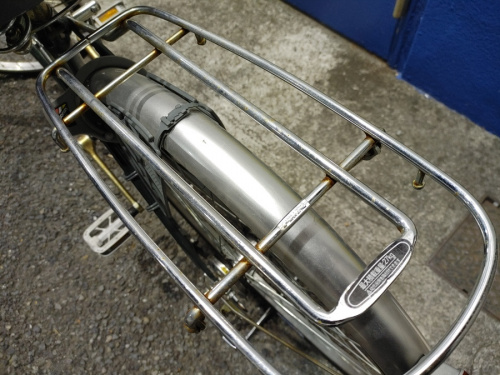 21年10月08日：画像６