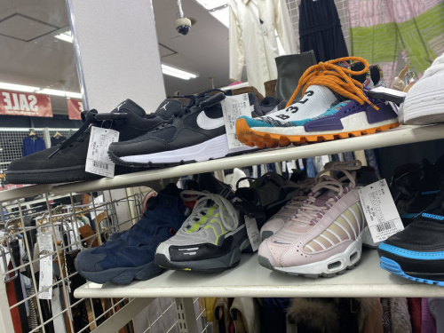 SUPERSTAR　スーパースターの松戸　買取　千葉