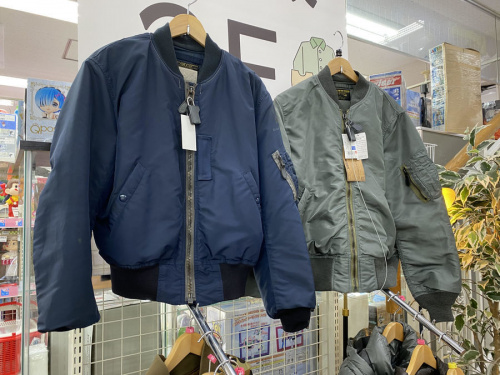 21年10月10日：画像６