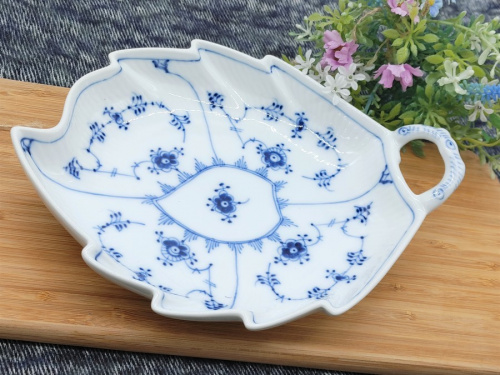 洋食器のRoyal Copenhagen