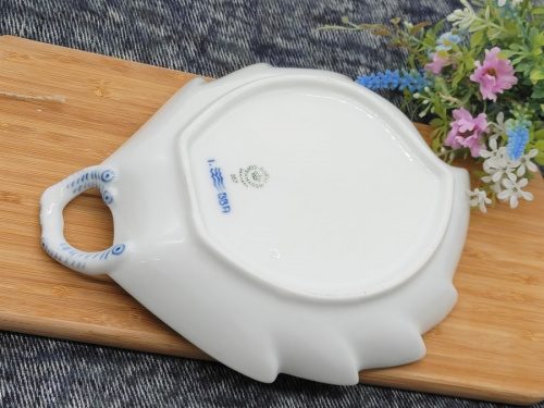 Royal Copenhagenのロイヤルコペンハーゲン