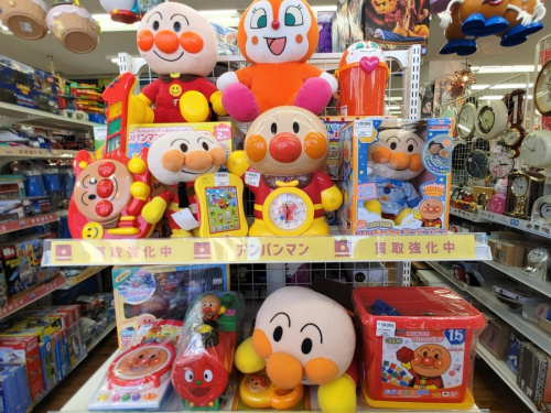 21年10月11日：画像６