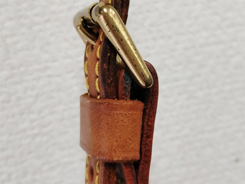 21年10月14日：画像６