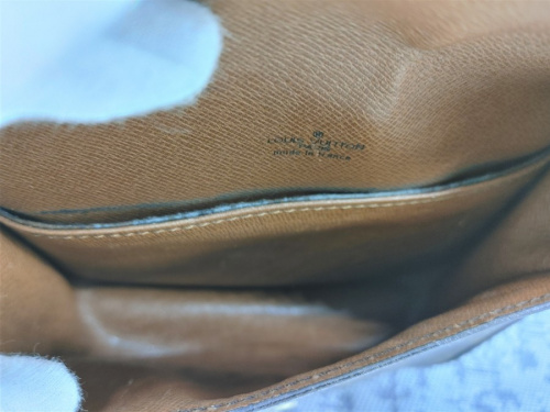 21年10月14日：画像７