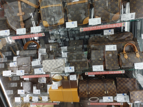 21年10月14日：画像８