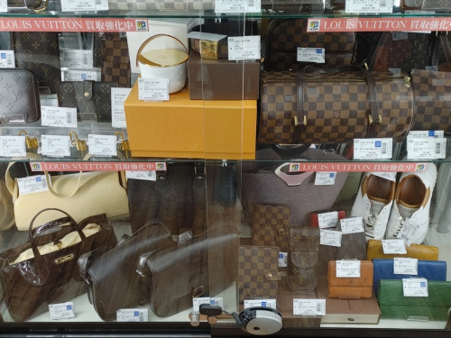 21年10月14日：画像９