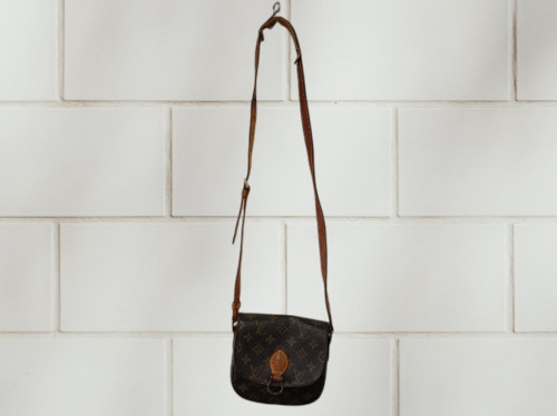 ルイヴィトンの買取