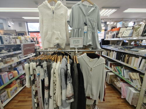 ｼﾞｪﾗｰﾄﾞﾋﾟｹの寝具