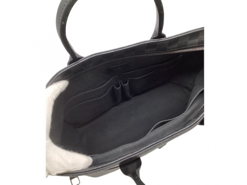 ダミエ・グラフィットの販売