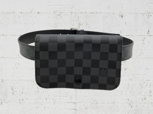 ブランド・ラグジュアリーのLOUIS VUITTON