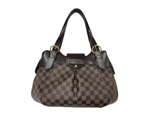 LOUIS VUITTONのハンドバッグ