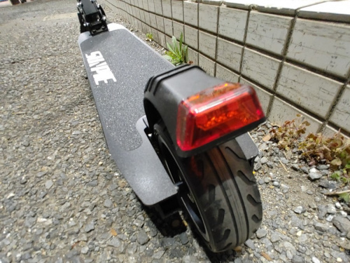 スンピーの買取