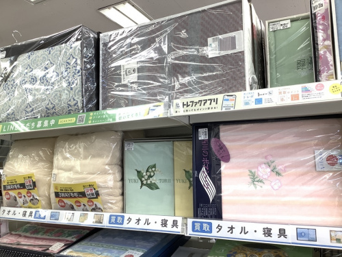 21年10月24日：画像６