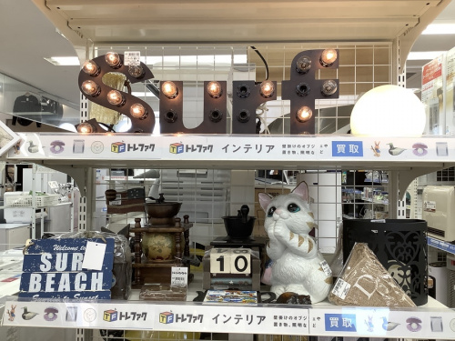 21年10月24日：画像７