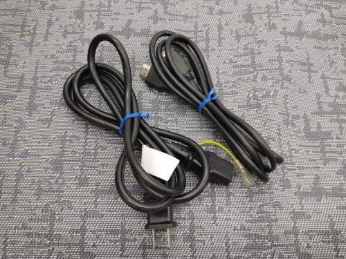 液晶モニターのASUS