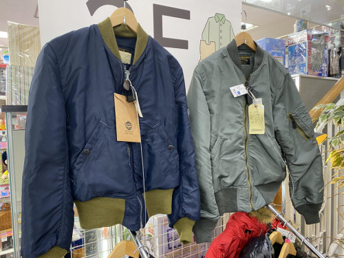 21年10月28日：画像６