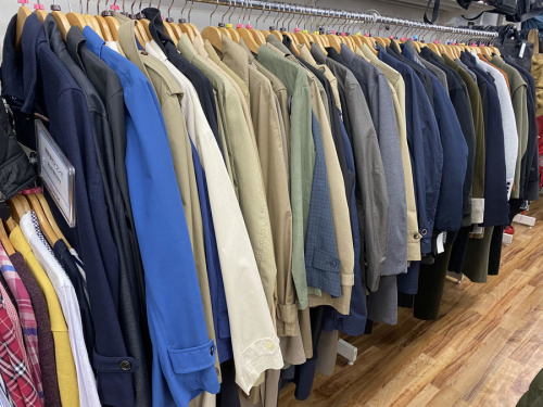 21年10月28日：画像７