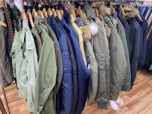 21年10月28日：画像８