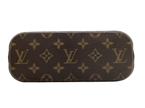 ルイヴィトンの販売