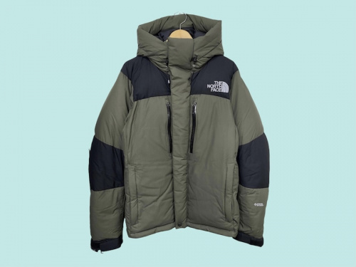 メンズファッションのジャケット