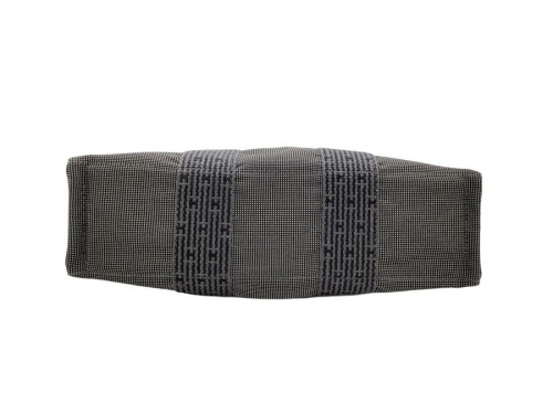 HERMESのエルメス