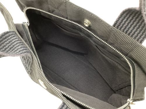 エルメスの松戸