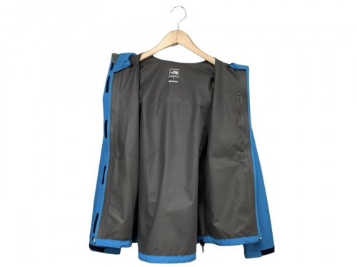 THE NORTH FACEのノースフェイス