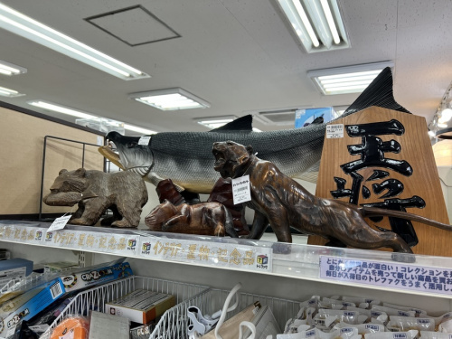 大迫力