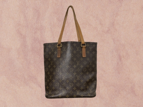 ブランド・ラグジュアリーのLOUIS VUITTON