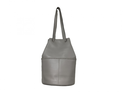 バッグのJ&M DAVIDSON