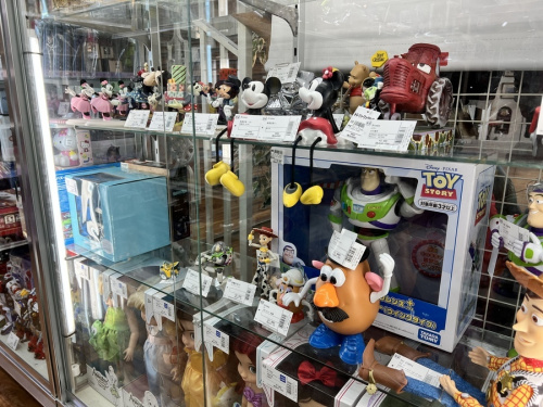 21年11月11日：画像６