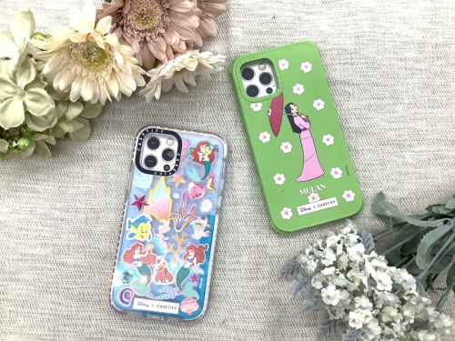 雑貨のIphoneケース