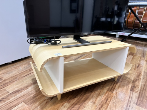 家具のテレビ台