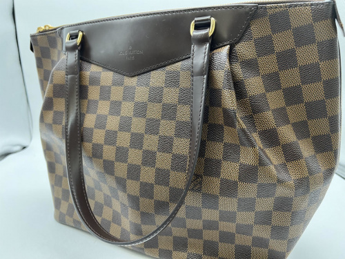 ブランドのLOUIS VUITTON