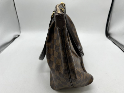 ハンドバッグのオンラインストア