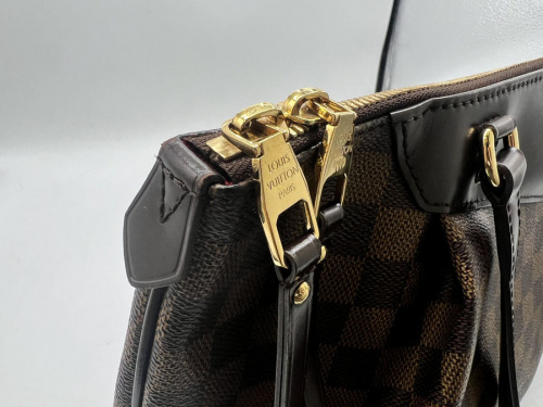 オンラインストア