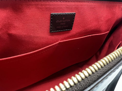 21年11月17日：画像６