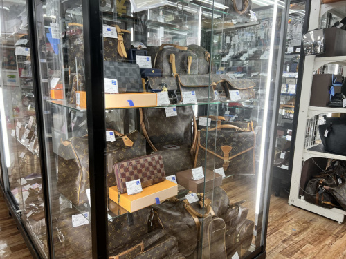 21年11月17日：画像７