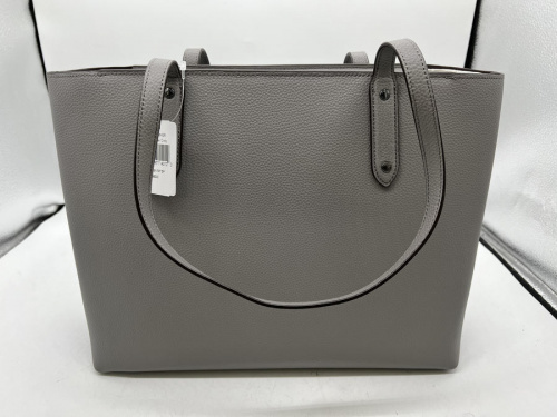 トートバッグのオンラインストア