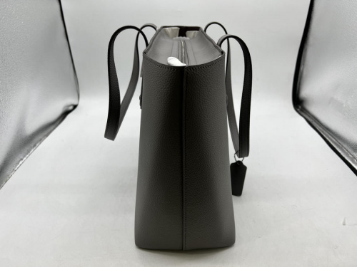 オンラインストア