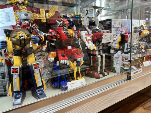 ポケモンのすみっこぐらし