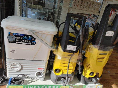 トレファクブログ画像２