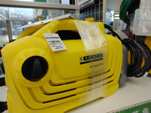 トレファクブログ画像３