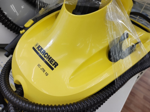 トレファクブログ画像４