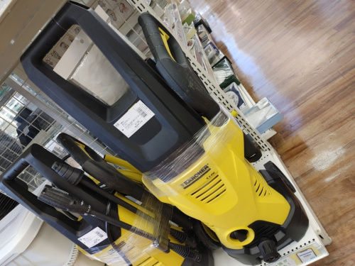 トレファクブログ画像５